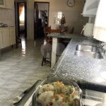 Casa à venda com 3 quartos, sendo 1 suíte, em Jardim Sontag, Salto, SP
