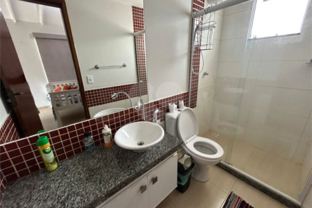 Casa à venda com 3 quartos, sendo 2 suítes,  em Rasa, Armação dos Búzios, RJ