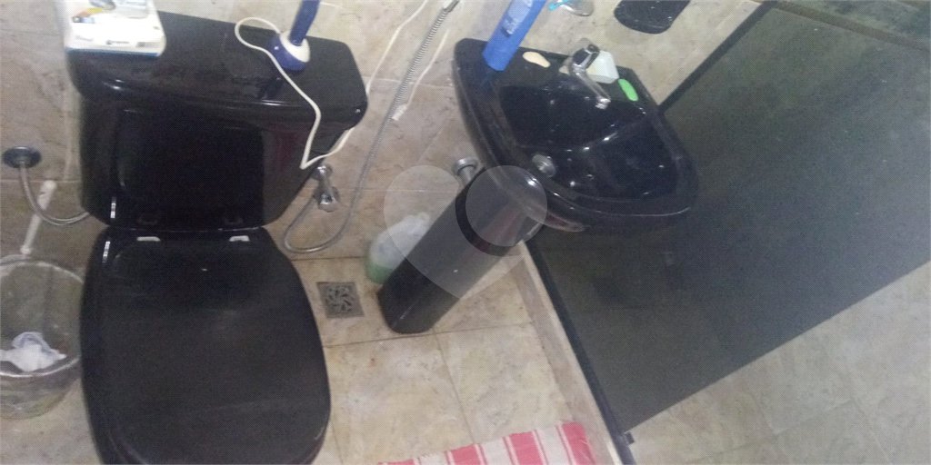 Apartamento à venda com 4 quartos, sendo 3 suítes, em Maracanã, Rio de Janeiro, RJ