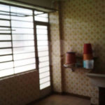 Sobrado à venda com 3 quartos, sendo 1 suíte,  em Água Fria, São Paulo, SP
