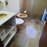 Apartamento à venda, 104 m² por R$ 440.000,00 - Jardim das Conchas - Guarujá/SP