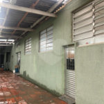 Casa à venda com 18 quartos em Parque Edu Chaves, São Paulo, SP