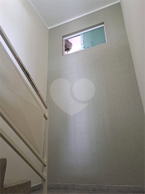 Casa à venda com 3 quartos, sendo 1 suíte,  em Éden, Sorocaba, SP