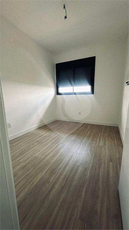 Apartamento à venda com 3 quartos, sendo 1 suíte, em Cidade Alta, Cuiabá, MT