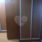 Apartamento à venda com 5 quartos, sendo 4 suítes,  em Tatuapé, São Paulo, SP
