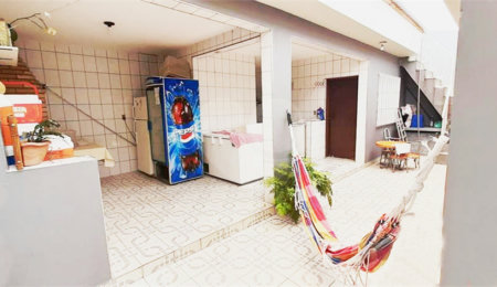 Casa à venda com 5 quartos, sendo 1 suíte,  em Vila Nova Cachoeirinha, São Paulo, SP
