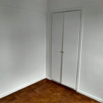 Apartamento à venda com 3 quartos em Vila Leopoldina, São Paulo, SP