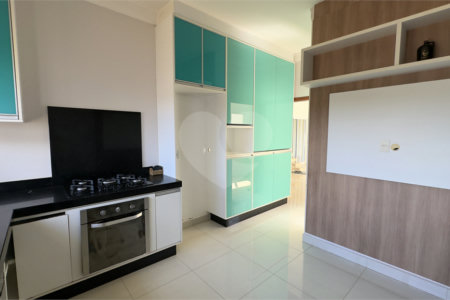 Casa à venda ou para alugar com 3 suítes no condomínio Acmti - Colinas do Mosteiro, Terras de Itaici e Recanto dos Pássaros, Indaiatuba - SP