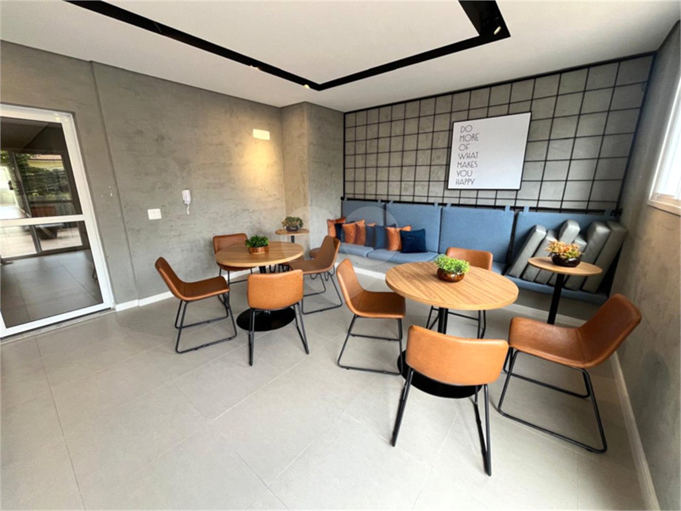 Studio para alugar com 1 quarto em Vila Romana, São Paulo, SP