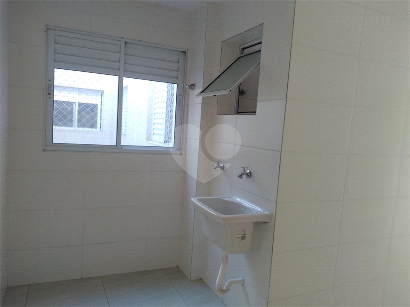 Casa à venda com 2 quartos no condomínio Moradas Parada Inglesa, São Paulo - SP