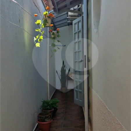 Casa à venda com 2 quartos, sendo 1 suíte, em Dona Edith Campos Fávero, Paulínia, SP