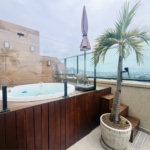 Apartamento à venda com 3 quartos, sendo 1 suíte, em Campo Grande, Rio de Janeiro, RJ
