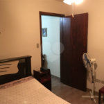 Sobrado à venda com 3 suítes em Vila Guilherme, São Paulo, SP