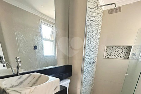 Apartamento à venda com 2 quartos em Vila Progresso, Sorocaba, SP