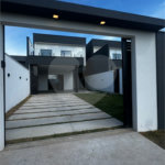 Casa à venda com 3 quartos, sendo 1 suíte, no condomínio Parque Guará, Rio de Janeiro - RJ