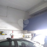 Sobrado à venda com 4 quartos, sendo 1 suíte,  em Indianópolis, São Paulo, SP