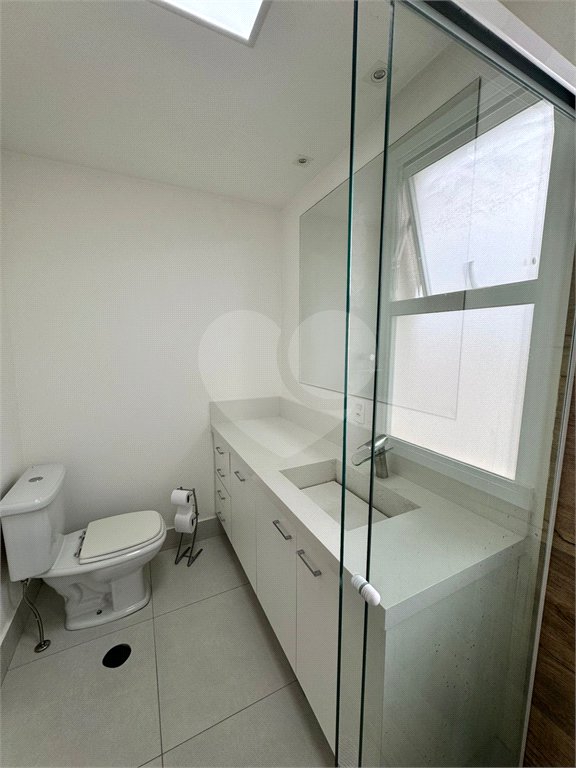 Apartamento à venda com 3 quartos, sendo 1 suíte, no Centro, São Bernardo do Campo, SP