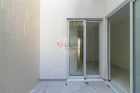 Apartamento à venda com 1 quarto em Ipanema, Rio de Janeiro, RJ