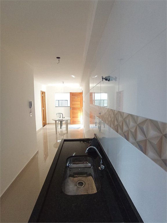 Casa à venda com 1 quarto em Vila Guilherme, São Paulo, SP