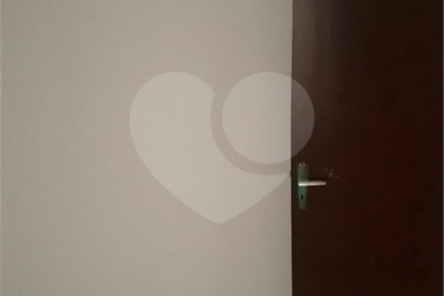 Sobrado à venda com 4 quartos, sendo 1 suíte, em Imirim, São Paulo, SP