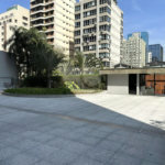 Apartamento à venda ou para alugar com 1 suíte em Jardim Europa, São Paulo, SP