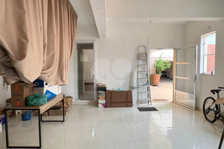 Casa à venda com 6 quartos no Centro, Mogi das Cruzes, SP