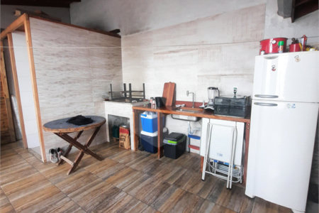 Sobrado à venda com 3 quartos, sendo 1 suíte,  em Jardim Nathalie, Mogi das Cruzes, SP
