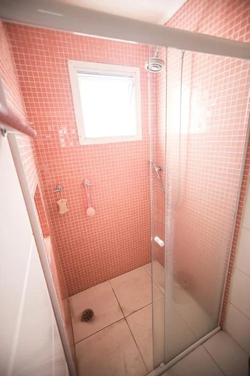 Apartamento à venda com 4 quartos, sendo 3 suítes, em Vila Andrade, São Paulo, SP