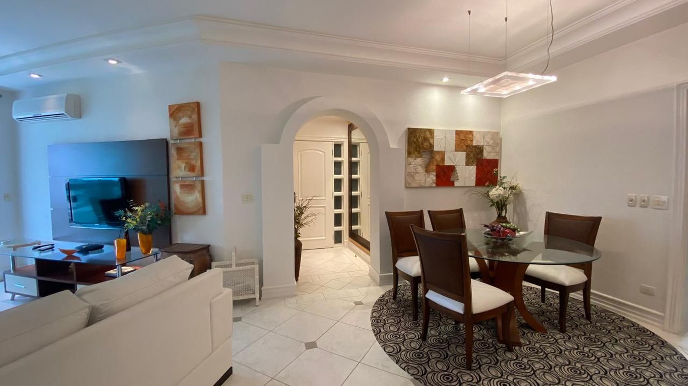 Apartamento com 3 dormitórios à venda, 164 m² por R$ 1.480.000,00 - Enseada - Guarujá/SP