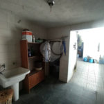 Sobrado à venda com 3 quartos em Chora Menino, São Paulo, SP