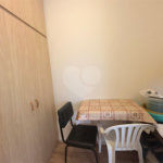 Apartamento à venda com 2 quartos, sendo 1 suíte, em Tijuca, Rio de Janeiro, RJ