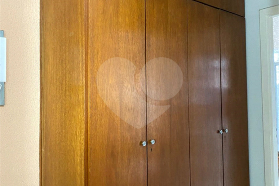 Sobrado à venda com 3 quartos em Casa Verde, São Paulo, SP