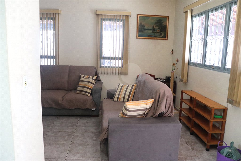 Casa à venda com 2 quartos, sendo 1 suíte, em Jardim Moacyr Arruda, Indaiatuba, SP