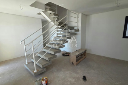 Duplex à venda ou para alugar com 4 quartos, sendo 5 suítes, em Parque Campolim, Sorocaba, SP