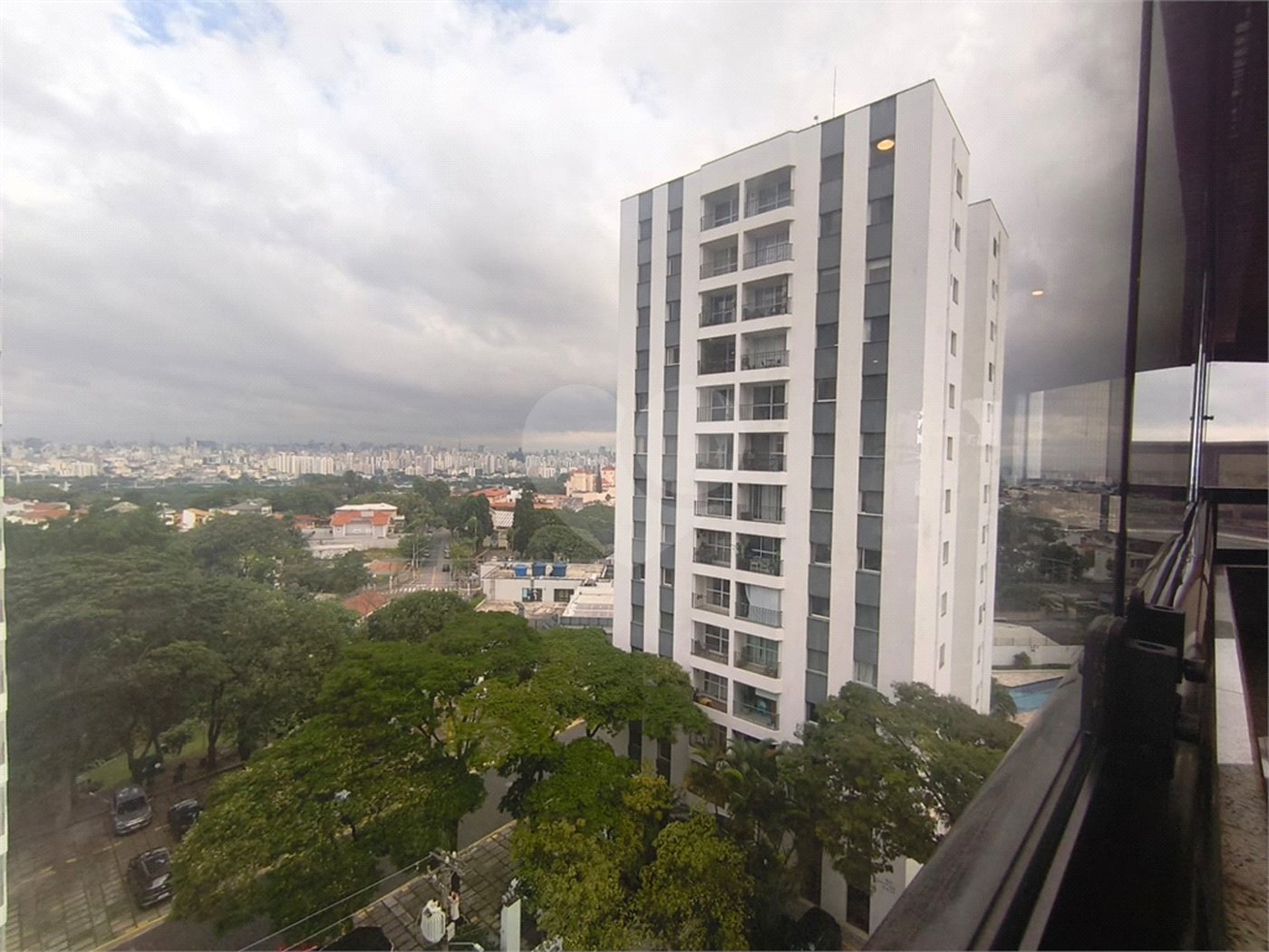 Apartamento à venda com 4 suítes em Santana, São Paulo, SP