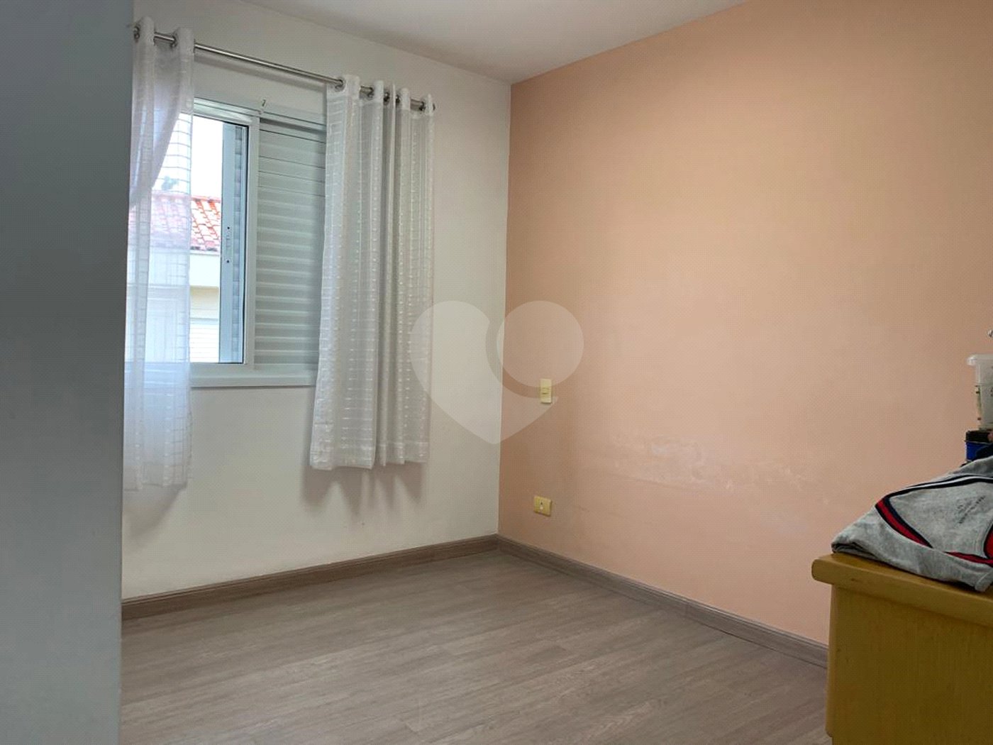 Casa à venda com 3 quartos, sendo 1 suíte, em Jabaquara, São Paulo, SP