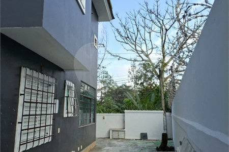 Casa à venda com 3 quartos, sendo 1 suíte, em Vargem Pequena, Rio de Janeiro, RJ
