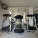 Apartamento à venda com 3 quartos, sendo 1 suíte, em Vila Leopoldina, São Paulo, SP