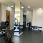 Apartamento à venda ou para alugar com 3 suítes em Vila Suzana, São Paulo, SP