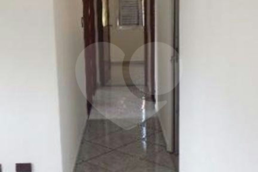 Apartamento à venda com 3 quartos, sendo 1 suíte, em Tremembé, São Paulo, SP