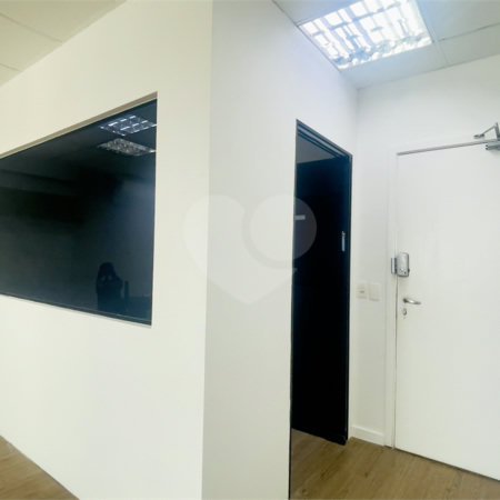 Sala para alugar no Centro, São Bernardo do Campo, SP
