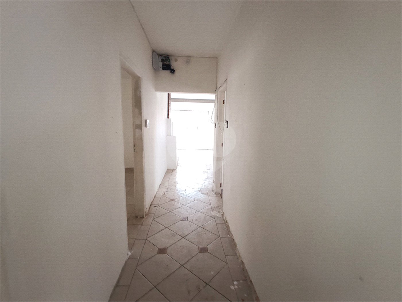 Casa à venda com 3 quartos no Centro, São Roque, SP