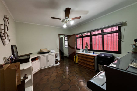 Sobrado à venda com 4 quartos, sendo 1 suíte, em Vila Ester (zona Norte), São Paulo, SP