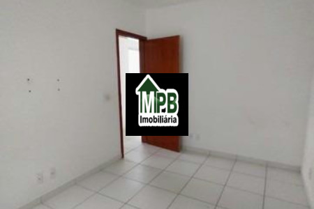 Apartamento à venda com 2 quartos em Jardim Guarujá, Sorocaba, SP