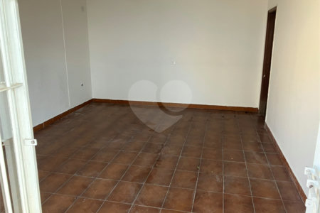Sobrado para alugar com 4 quartos, sendo 2 suítes, em Brooklin Paulista, São Paulo, SP