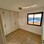 Apartamento à venda com 3 quartos, sendo 1 suíte, em Campo Grande, Rio de Janeiro, RJ