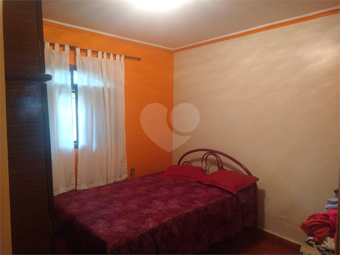 Casa Térrea à venda com 4 quartos em Jundiapeba, Mogi das Cruzes, SP