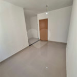 Apartamento à venda com 2 quartos em Engordadouro, Jundiaí, SP