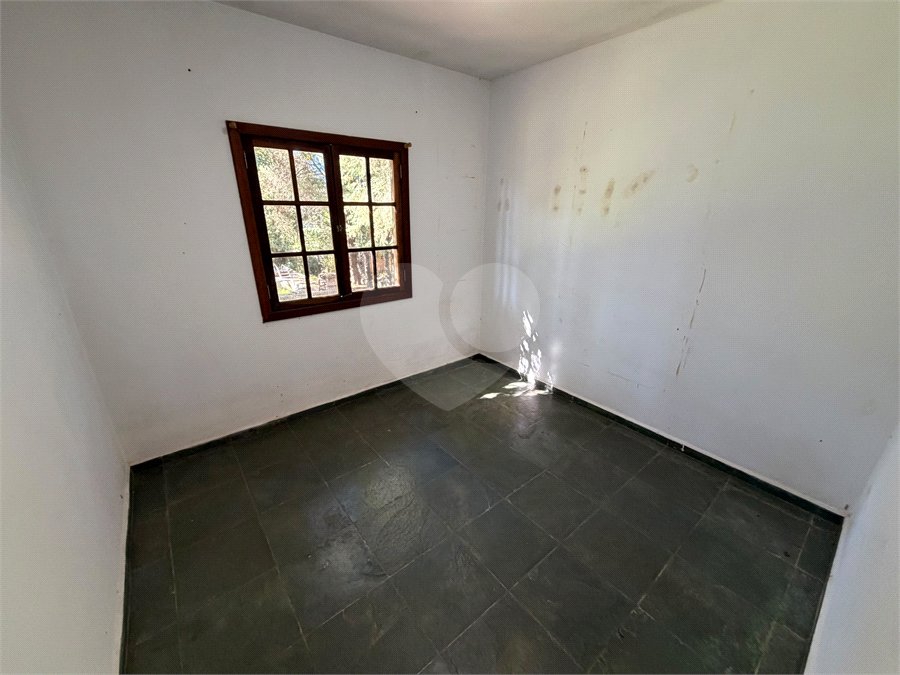 Chácara à venda com 3 quartos, sendo 1 suíte,  em Chácaras São Bento, Valinhos, SP