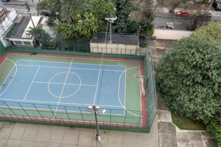Apartamento à venda com 3 quartos em Vila Leopoldina, São Paulo, SP